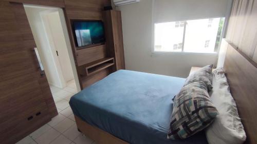 Capoeiras Apartment | Apartamento calmo e aconchegante