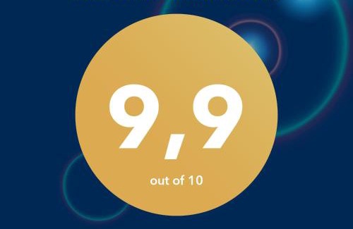 Las Galletas Apartment | Apartamento Celimar