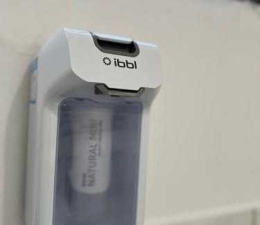 Juazeiro Apartment | Apartamento Central 2 quartos e 2 banheiros, perto shopping