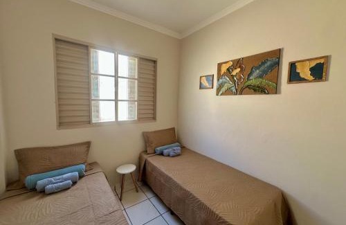 Centro Apartment | Apartamento Central