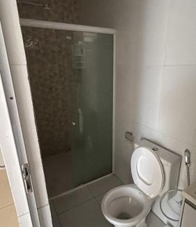 Taua Apartment | Apartamento Centro de Tauá