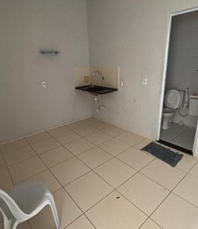 Taua Apartment | Apartamento Centro de Tauá