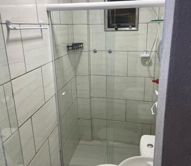 Conservatoria Apartment | Apartamento Chuá Chuá