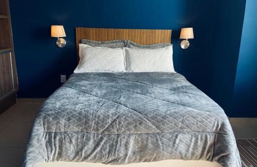 Cabo Branco Apartment | Apartamento Clássico em Cabo Branco