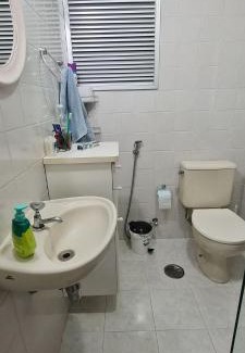 Saco da Ribeira Apartment | Apartamento Cobertura Encantador com Churrasqueira