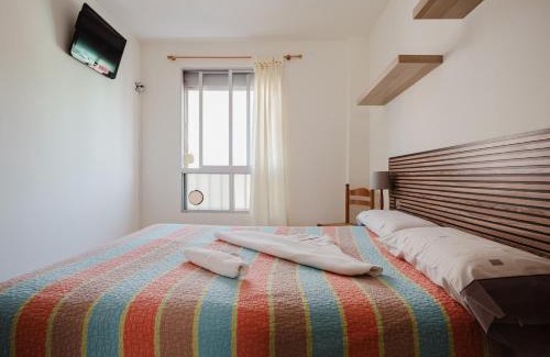 Playa de Arinaga Apartment | Apartamento Colón by Villas Rivero