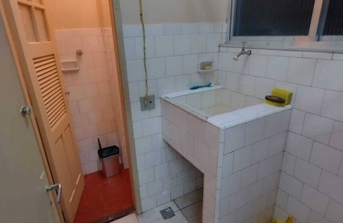 Historic Center Apartment | Apartamento com 2 Quartos no Centro de Petrópolis, Visite Tudo a pé!