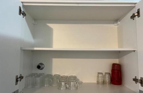 Juazeiro do Norte Apartment | Apartamento completo e bem localizado