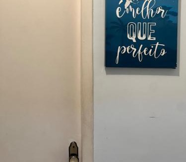 Juazeiro do Norte Apartment | Apartamento completo e bem localizado