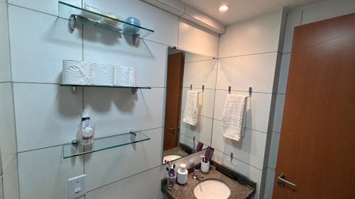 Antares Apartment | Apartamento com dois quartos