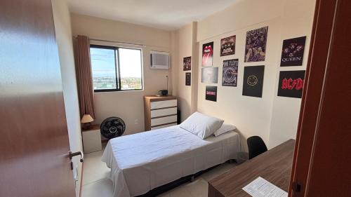 Antares Apartment | Apartamento com dois quartos