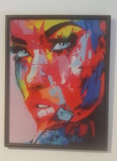 Imbaubas Apartment | Apartamento com Estilo e Qualidade em Ipatinga