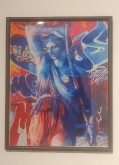 Imbaubas Apartment | Apartamento com Estilo e Qualidade em Ipatinga