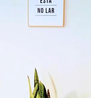 Ingleses Centro Apartment | Apartamento com Piscina e Academia nos Ingleses