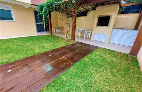 Acores Apartment | Apartamento com Piscina nos Açores
