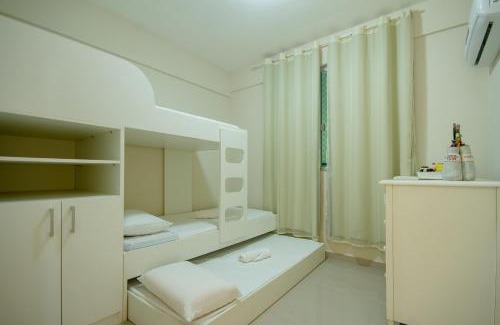 Caieira Apartment | Apartamento com vista para o paraíso!