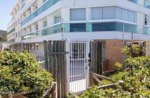 Morro das Pedras Apartment | Apartamento com Vista Mar e Acesso a Praia YY4578
