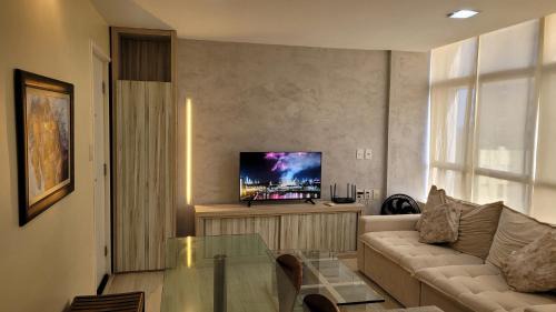 Pina Apartment | Apartamento com vista para o mar e Piscina na cobertura