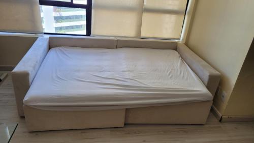 Pina Apartment | Apartamento com vista para o mar e Piscina na cobertura