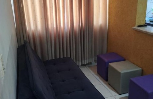 Ponta da Praia Apartment | Apartamento com vista para o mar