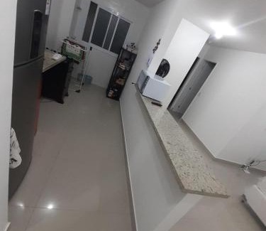 Vila Clais Apartment | Apartamento com vista pro mar