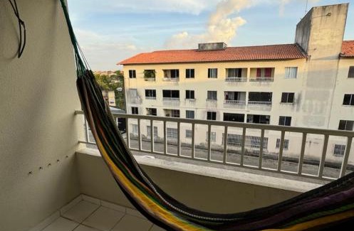 Sao Luis Apartment | Apartamento Completo