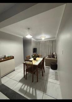 Jarderlandia Apartment | Apartamento Completo, Cop30 Ananindeua