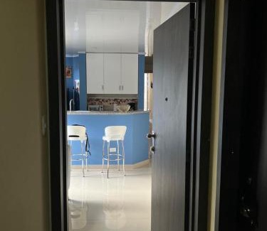 Quimbaya Apartment | Apartamento completo cerca a panaca y parque del cafe