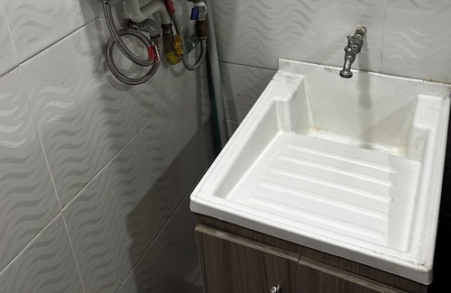 Los Martires Apartment | Apartamento Completo Para Disfrutar Centro de Bogota