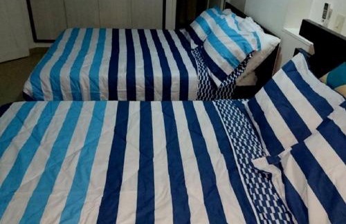 Mamatoco Apartment | Apartamento con Piscina En el Rodadero Santa Marta Colombia