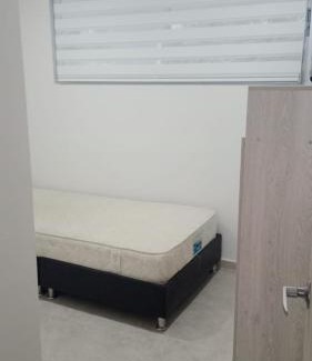 Anapoima Apartment | Apartamento con Piscina Centro de Anapoima