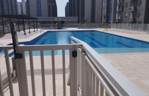 Riomar Apartment | Apartamento con Vista espectacular en Barranquilla