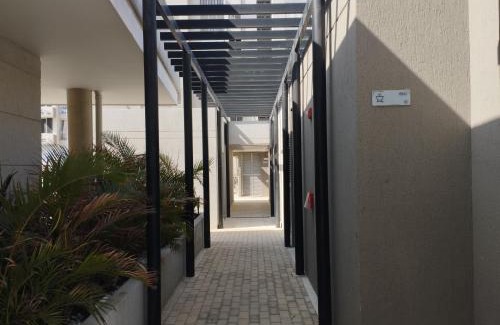 Riomar Apartment | Apartamento con Vista espectacular en Barranquilla