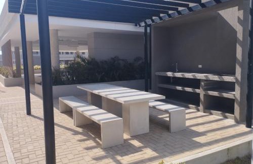 Riomar Apartment | Apartamento con Vista espectacular en Barranquilla