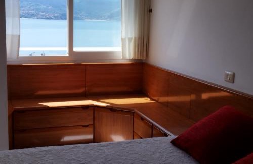 Raxo Apartment | Apartamento con vistas en Raxó