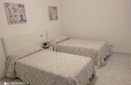 Raxo Apartment | Apartamento con vistas en Raxó