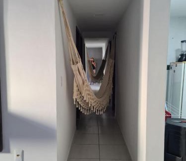 Mucumagro Apartment | Apartamento Condominio Belagio Residence