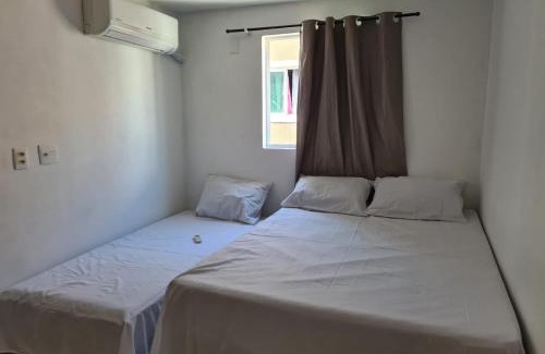 Mucumagro Apartment | Apartamento Condominio Belagio Residence