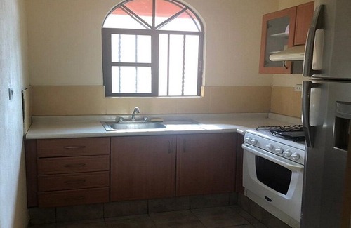 Villahermosa Apartment | Apartamento confortable y con excelente ubicacion!