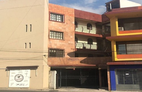 Villahermosa Apartment | Apartamento confortable y con excelente ubicacion!