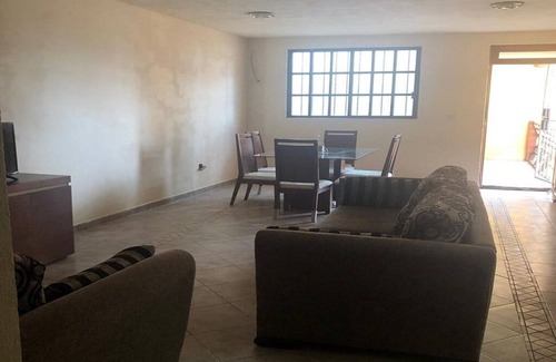 Villahermosa Apartment | Apartamento confortable y con excelente ubicacion!