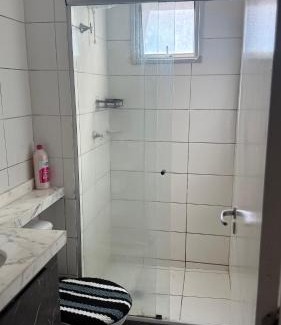 Coqueiro Apartment | Apartamento confortável, próximo a COP30