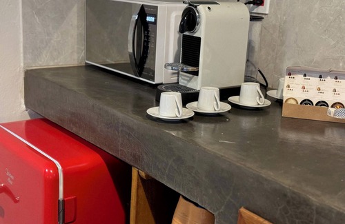 Atins House | Apartamento Confortável aos pés dos Lençóis Maranhenses