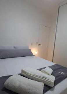 Gavea Apartment | Apartamento Confortavel 2 quartos garagem ao lado Shopping Zona Sul