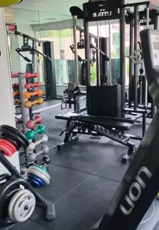 Icarai Apartment | Apartamento confortavel a cinco minutos da praia de icarai