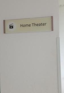 Icarai Apartment | Apartamento confortavel a cinco minutos da praia de icarai