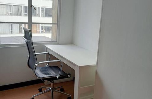 La Candelaria Apartment | Apartamento Continental