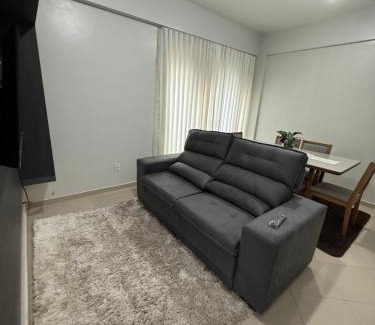 Belem Apartment | Apartamento COP 30, Belém