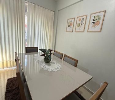 Belem Apartment | Apartamento COP 30, Belém