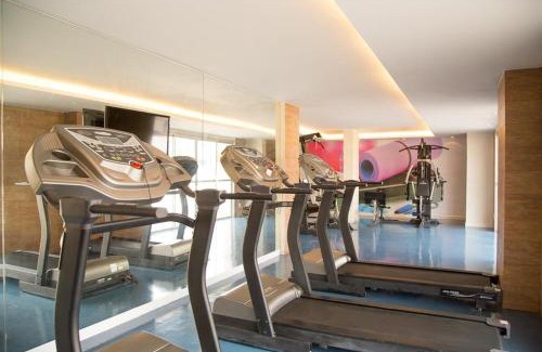 Atalaia Apartment | Apartamento - COP 30